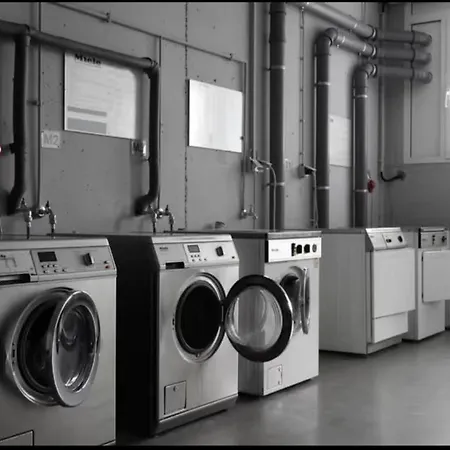 Frische Brise 10 Og Nr 5 Meerblick Appartamento *